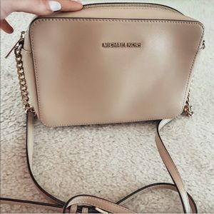 Michael Kors Satchel ✨